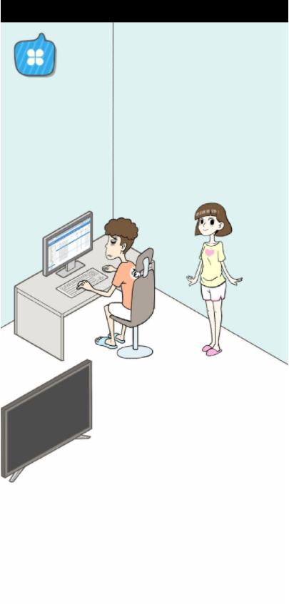 լ�в���ҪŮ��������