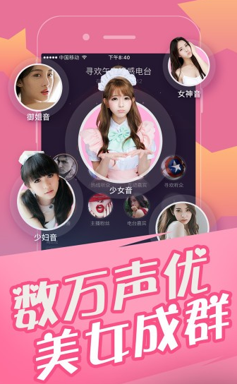 ��������ɱ