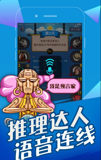 ��������ɱ���ִ�Ӫ