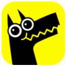 ��������ɱ