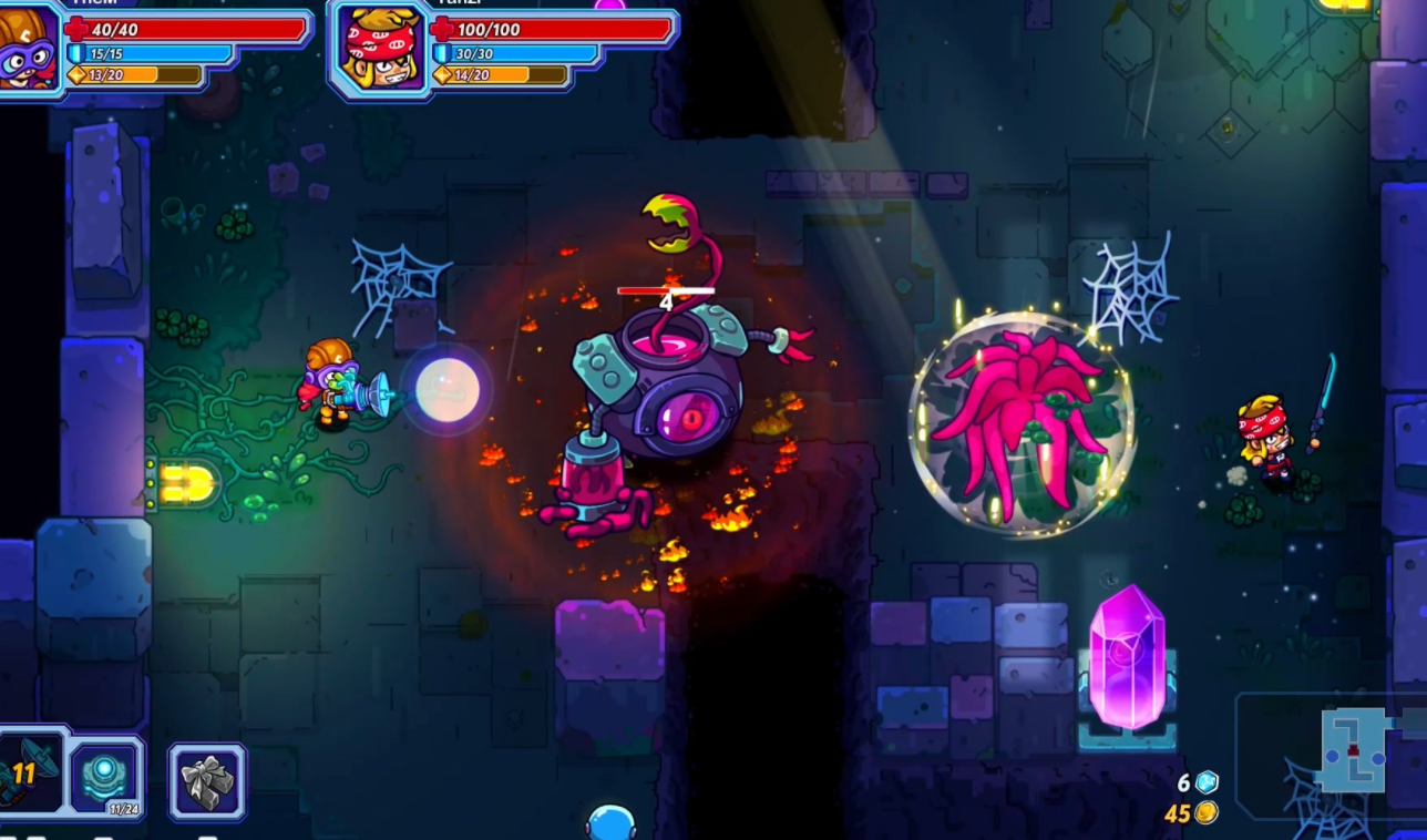 Ԫ��ʧ�ذ�׿����