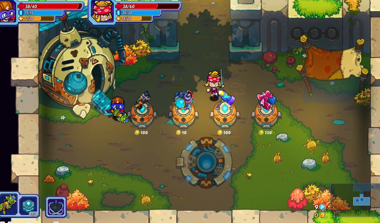 Ԫ��ʧ�عٷ�