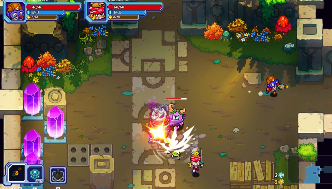 Ԫ��ʧ������