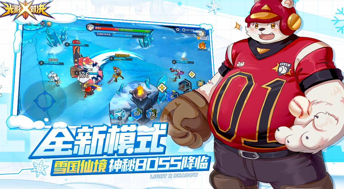 ��Ӱ�Ծ�����