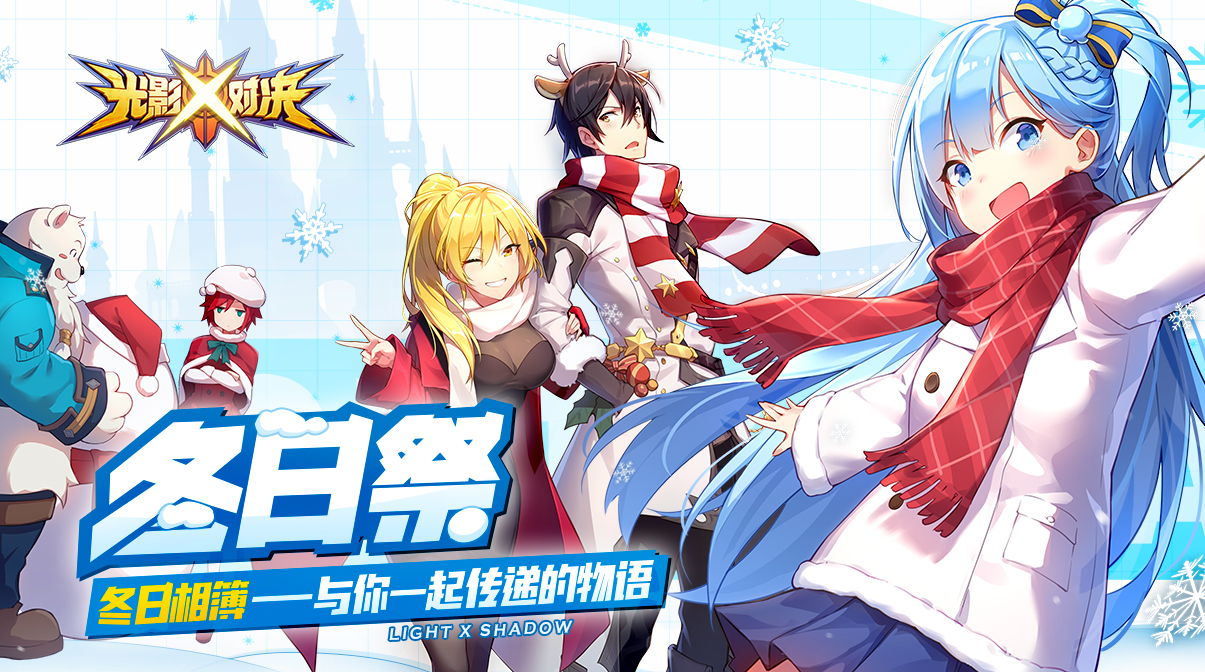 ��Ӱ�Ծ��ٷ�����