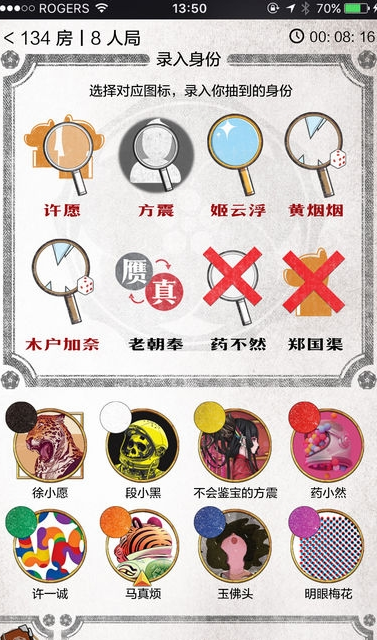 �Ŷ����о�