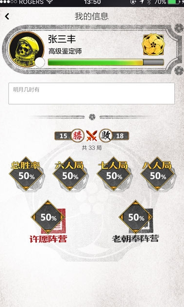 �Ŷ����оֹ���