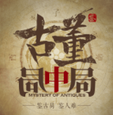 �Ŷ����о�