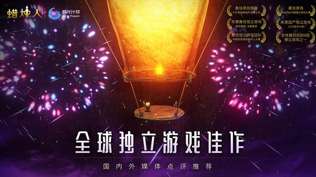 ���������°�