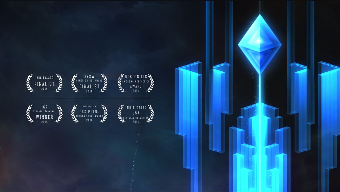 ˫����Ϸ���İ�����