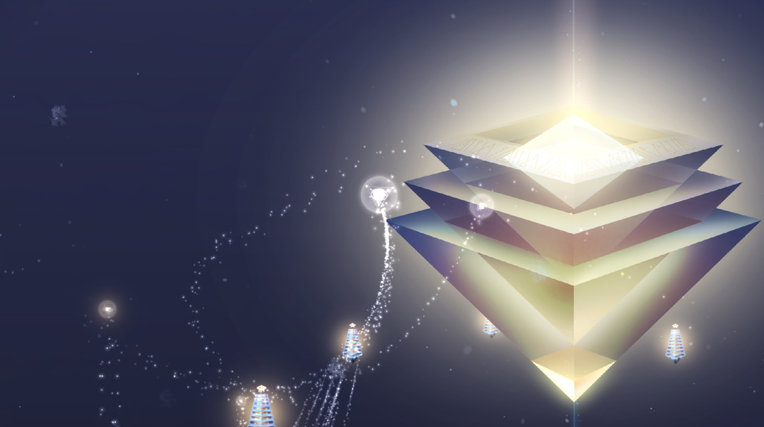 ˫�Ӻ���������