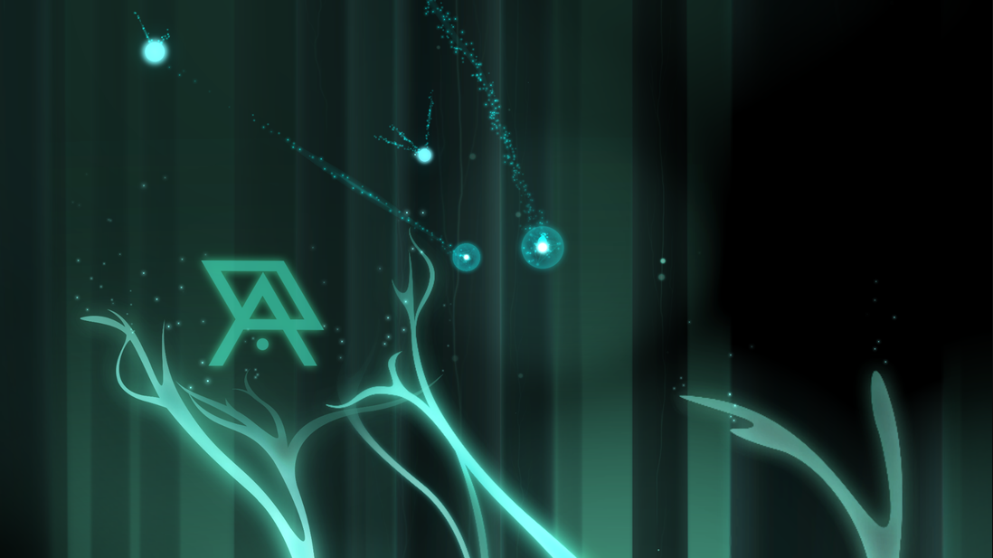 ˫����Ϸ��׿������