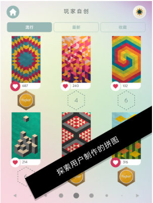 ��֮��ֽ2�ֻ�������