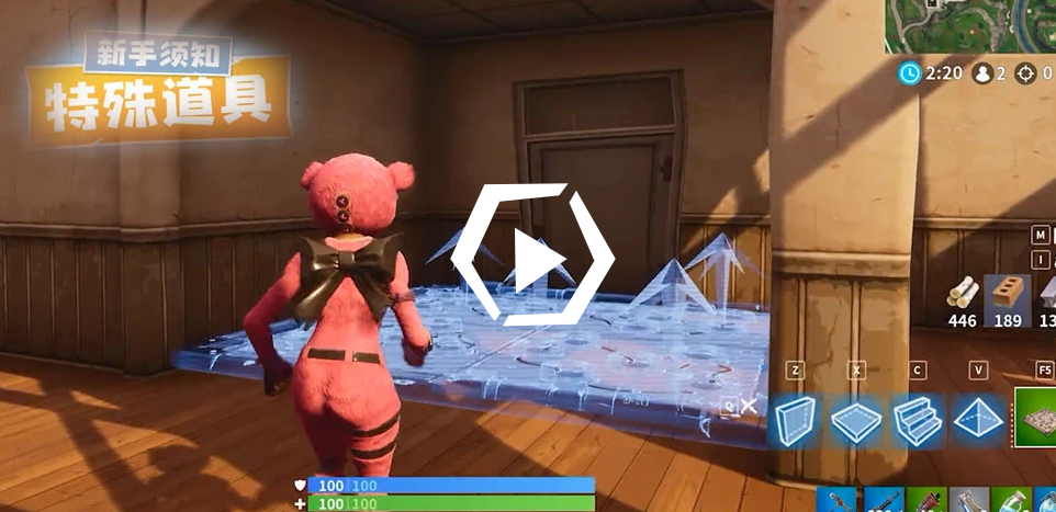 ����֮ҹ����