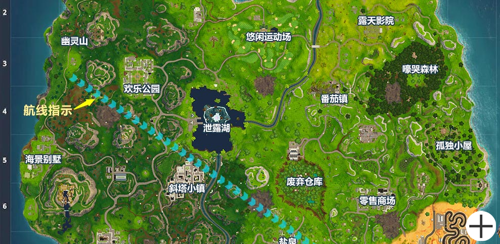 ����֮ҹ��������