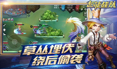 ����ս�� 