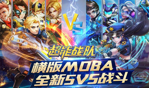 ����ս�Ӱ�׿��