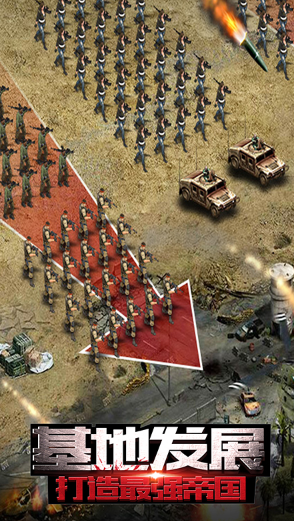 ���Ž�������