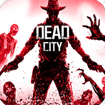 ���Ž���