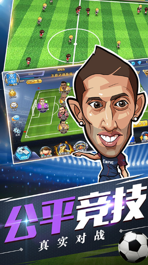 ���������ٷ�����