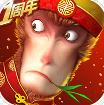 ���μ�֮��ʥ����