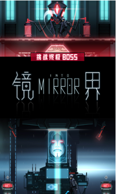 �����ƽ������