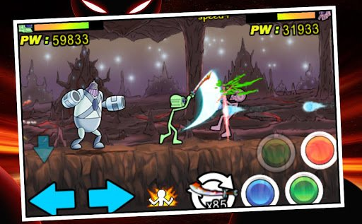 ��ŭ�Ļ����3���°�����