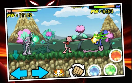 ��ŭ�Ļ����3���İ�����