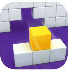 ���緽��Ϸ