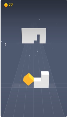 ���緽��ͨ����