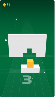 ���緽��Ϸ����