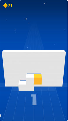 ���緽�ֻ�������