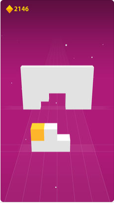 ���緽��׿������