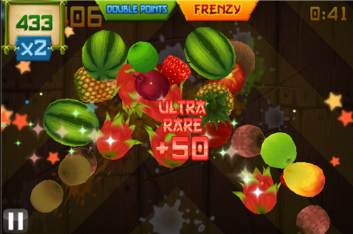 ˮ�������ƽ������