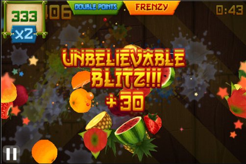 ˮ���������İ�����