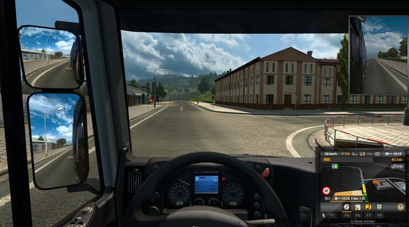 ŷ�޿���ģ��2