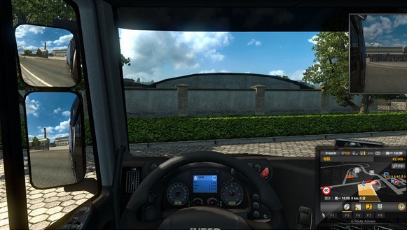 ŷ�޿���ģ��2�������°�