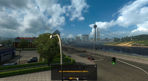 ŷ�޿���ģ��2����