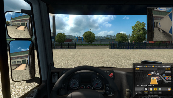 ŷ�޿���ģ��2�ٷ�����