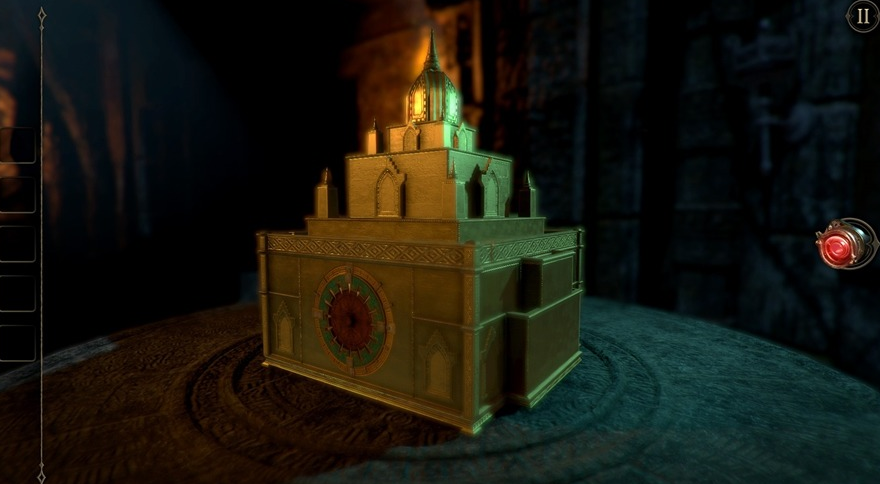 δ�����ķ���2�⸶������