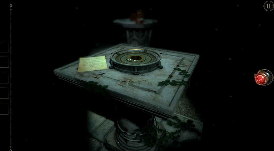 δ�����ķ���2���عٷ�