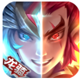 ��������ս