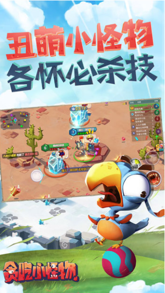 ̰��С����