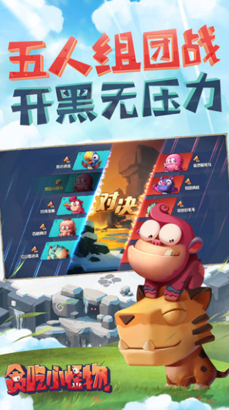 ̰��С����ٷ�����