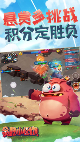 ̰��С������������