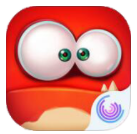 ̰��С����