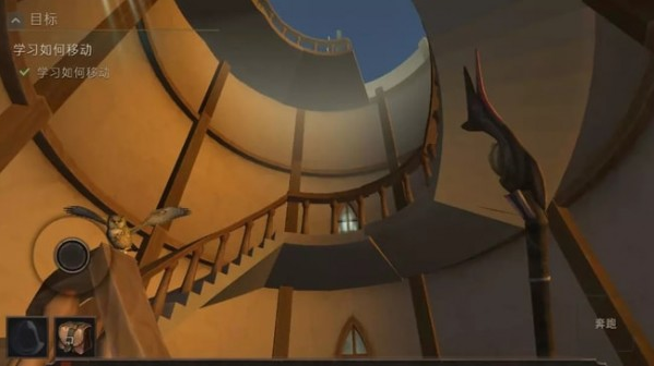 ��ʦʥ������