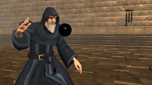 ��ʦʥ�غ����ƽ������