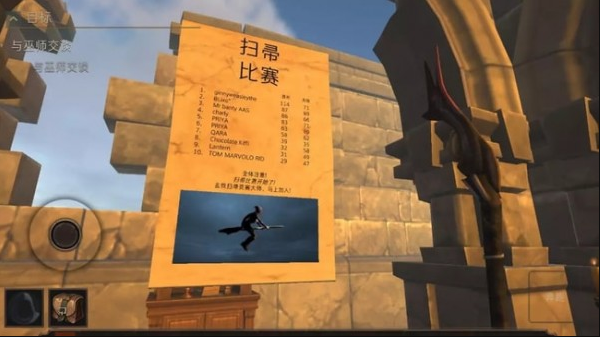 ��ʦʥ�غ���������