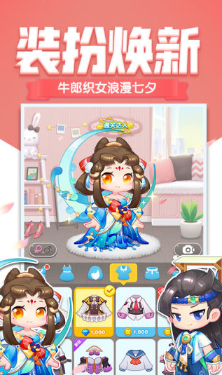 ���������˹ٷ�����